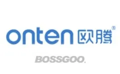 ONTEN