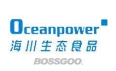 Oceanpower