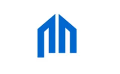 Ju'an 