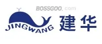 JINGWANG