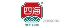 Brand Sihai