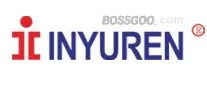 INYUREN