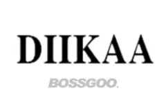 DIIKAA