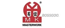 MK