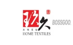 JJSilk