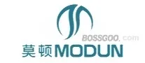 MODUN