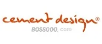Cement Design