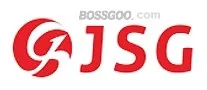 Jingsheng M&E Co., Ltd.