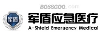 JunDun Emergency Medical