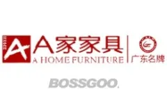 Furniture of Brand A