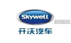 Skywell