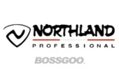 NORTHLAND
