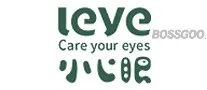 leye