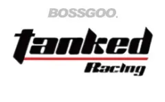 TankedRacing