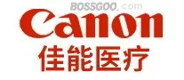 Canon Medical Systems