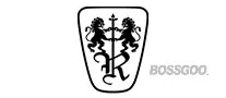 ROEWE