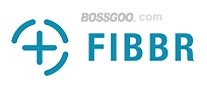 FIBBR