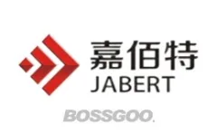 Jabert