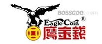 Eagle Coin