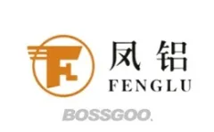 FLENLU