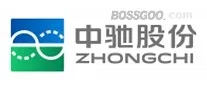  Zhongchi 