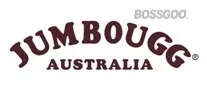 JUMBOUGG