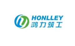 Hongli Construction Equipment