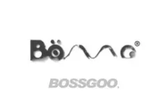BOSUNG