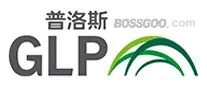 GLP