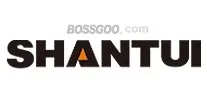 Shantui