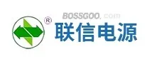 Lianxin Power Supply 