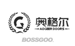 AOGEER