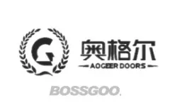 AOGEER