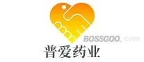 Puaiai Pharmaceutical
