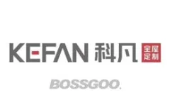 KEFAN