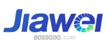 JiaWei New Energy