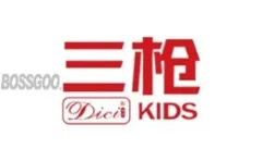 Three Guns Kids