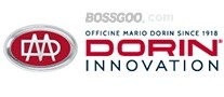 DORIN