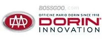 DORIN