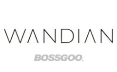WANDIAN