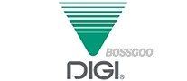 DIGI TERAOKA
