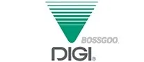 DIGI TERAOKA
