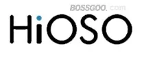 HiOSO