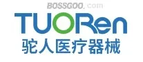TuoRen