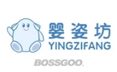 YINGZIFANG
