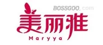 Maryya