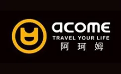 ACOME