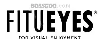 FITUEYES