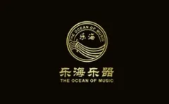 Leihai Musical Instruments