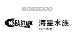 SeaStar